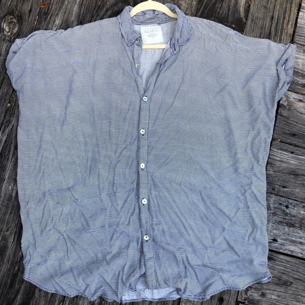 Mombasa Size M